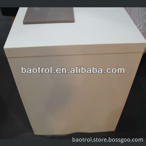 Best Sale bar counter/acrylic bar top